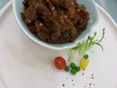 -王记姚家味·地道苏帮菜(凤凰街店)
