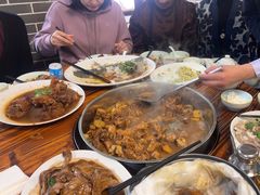-侠成水上农庄(工业大道店)