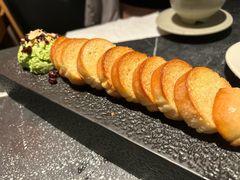 -BELLOCO倍乐(静安店)