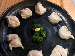 -顺德公广东猪肚鸡·煲仔饭(白石洲店)
