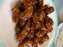 -鼎香润(德胜门内店)