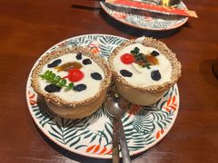 -那拉提之疆·新疆菜(美院店)