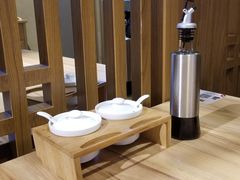 -陳八两面家(滨江天街店)