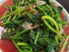 -绍兴名菜馆(可乐路店)