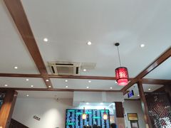 -共和春(甘泉路店)