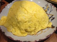 合菜盖帽-娄三少春饼·烤鸭(合生汇购物中心店)