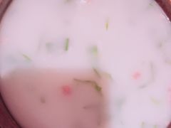 -味福记·本地特色菜(八一万达广场店)