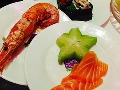 -堂会(白云店)