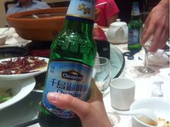 iphone_upload_pic-千岛湖品鱼馆(钓鱼岛店)