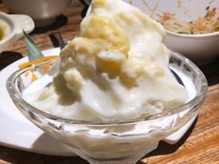 -喜越泰莱·泰越料理(海逸新天地店)