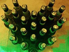 -上海星秀麦量贩KTV(张江商业广场店)