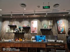 -燊荣记(北京路店)
