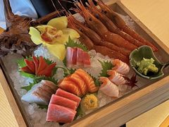 -月龍吟(朝龙汇店)