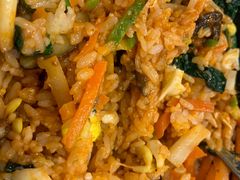 -全州拌饭馆(断桥店)