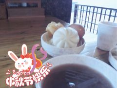 -汤森悠生活文化汤(江宁万达店)