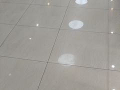 -美联众合动物医院·24h京西诊疗中心
