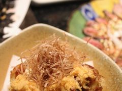 -無境·匠心日本料理(汉街店)