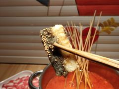 -班花麻辣烫(南京概念店)