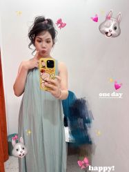 -十月孕记孕妈妈摄影