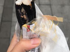 -seven eleven(洋河一路店)