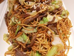 -蔡澜点心·粤菜(西单大悦城店)