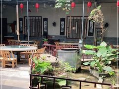 -农轩·醉黄冈