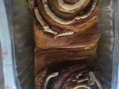 -仟吉KenGee(汪家墩店)