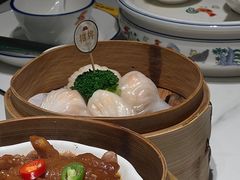 -粤港湾砂锅粥·宵夜(宝龙店)