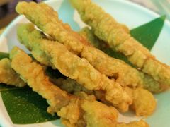 -六少·猪肚包鸡火锅(卓悦INTOWN店)