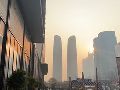-合景·悠方(成都店)