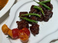 -華府Deluxe(兴业太古汇店)