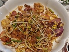 -大鸭梨烤鸭(顺义石园店)