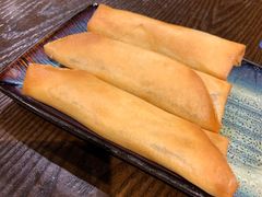 -南京大牌档(三阳广场苏宁店)