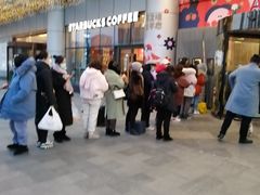 -凯德广场(武胜路店)