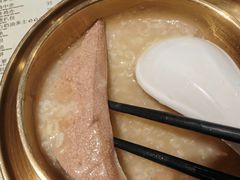 -凤来茶餐·粤菜馆(珠江新城店)