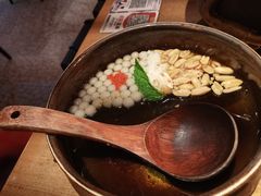 -吃饭皇帝大(解放西路店)