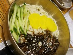 -纽斯桑拿会所(天山店)
