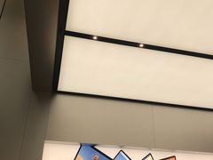 -Apple零售店(成都太古里店)