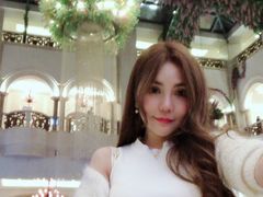-深圳东部华侨城茵特拉根酒店