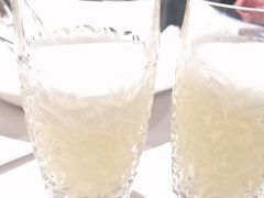梨汁-苏浙总会(国金中心店)