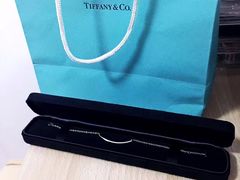 -Tiffany & Co.蒂芙尼
(天津万象城店)