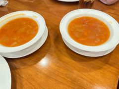 -小飞象葡国餐
