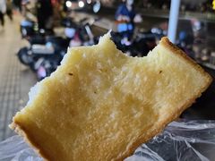 -Caidie Bakery采蝶轩(百越店)