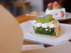 -三花屋 Mihhanaya