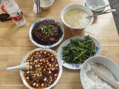 -国强牛肉(洋河总店)