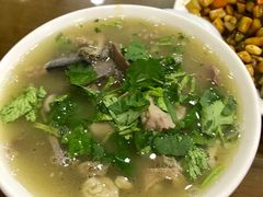 -白魁老号饭庄(安内店)