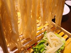 -徐鼎盛民间菜(奥体店)