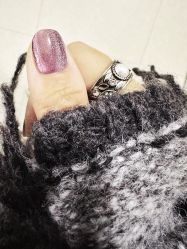 -Aso Artist Beauty美甲美睫