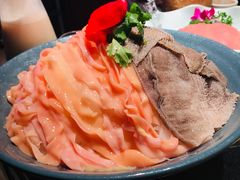 -周师兄大刀腰片火锅(洪崖洞旗舰店)