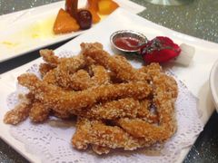 -浒顺大酒店(相城店)